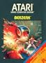 Fast Food for Atari 2600