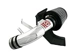aFe TR-2006P Takeda Cold Air Intake System