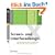 Screen- und Interfacedesign. Gestaltung und Usability f�r Hard- und Software, m. CD-ROM