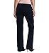 Jag Jeans Women's Farrah Wide-Leg Pant In Bay Twill