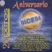 Dicesa Aniversario; 20 Grandes Exitos