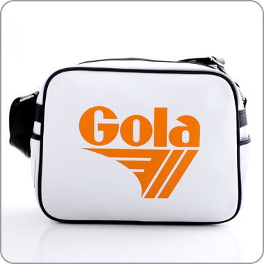 GOLA Tasche Redford Rebirth -