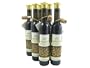 Agrumato Lemon Extra Virgin Olive Oil (Italy) (Case of 6 Bottles)