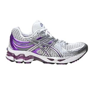 Buy ASICS Ladies GEL-Kayano 16 Running Shoe by var goTwisterProductImageStrings = new Object();goTwisterProductImageStrings['prodImageNotAvailTextNoColor'] = 