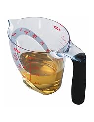 Buy 1 Cup Angled Measuring Cup