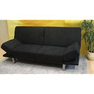 Schlafsofa Schlafcouch Sofa M50