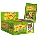 2006 Topps Wacky Packages Series 4 Unopened Hobby Pack (5 parody stickers per pack & 1 stick of gum!!) Image