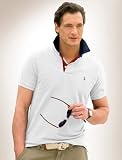Polo Ralph Lauren® Mesh Rugby 41m pF6GDNL. SL160 Polo Ralph Lauren® Mesh Rugby