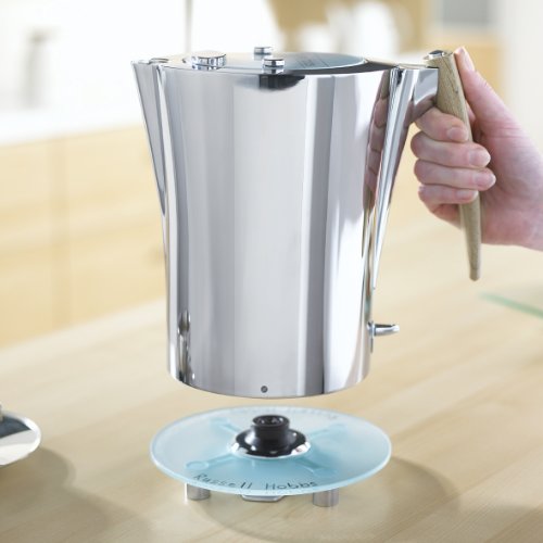 Imagen 2 de Russell Hobbs 18528-56