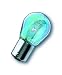 Produkt-Bild: Osram 7507LDA-02B Blinklicht, DIADEM