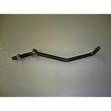 Craftsman Part # 151141, Link Asm Lift L.H.