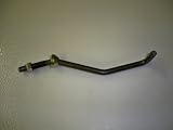 Craftsman Part # 151141, Link Asm Lift L.H.