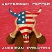 American Evolution