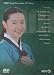 Dae Jang Geum Special Edition Vol.1 ~ Vol.3