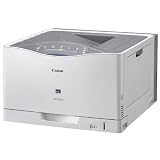 Canon レーザープリンタ Satera LBP9100C A3カラー対応 A4カラー20ppm,A4モノクロ20ppm 給紙枚数標準350枚 自動両面印刷標準 ネットワークI/F標準対応 長尺印刷対応