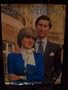 Debrett's Book of the Royal Wedding (A Studio book)