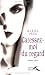 Philippe Djians Bücher in anderen Sprachen - Caressez-moi du regard