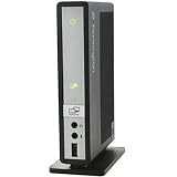 Kensington Universal USB Docking Station