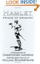 Hamlet: Prince of Denmark