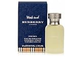 Weekend Burberry For Men By Burberry