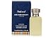 Weekend Burberry For Men By Burberry Image