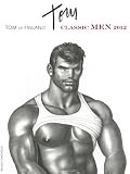 Tom of Finland: Classic Men 2012