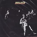 Moloch