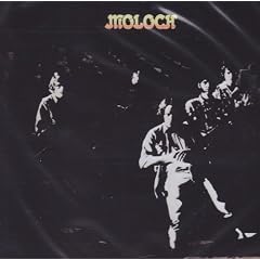 Moloch