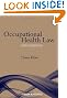 Occupational Health Law