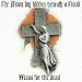The Moon Lay Hidden Beneath A Cloud-Mass For The Dead [RARE]