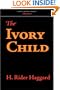 The Ivory Child