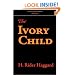 The Ivory Child