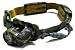 Sports : Silva Stirnleuchte L1 Camo, Luxeon-LED, 3 Watt