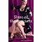 Recommended Sissy / Crossdresser Books