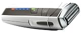 Remington F7 Series Diamond Foil Shaver F720 Remington F7 Series Diamond Foil Shaver F720