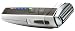 Remington F7 Series Diamond Foil Shaver F720