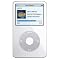 Alles was das iPod Herz Begehrt!