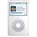 iPod Player