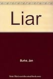 Liar