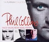 Platinum Collection