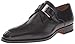 Magnanni Men's Tonio Oxford