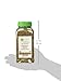 Indus Organics Cumin Seeds Whole (Jeera), 1 Lb Jar, Premium Grade, High Purity, Freshly Packed
