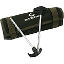 bivvy pegs roll