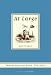 Books : At Large and At Small: Familiar Essays [Hardcover]
