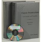 PATENT PROSECUTION, 5TH by IRAH DONNER