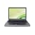 Sony VAIO VGN-SR410J/B 13.3-Inch Laptop - Black