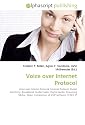 Voice over Internet Protocol: Voice over Internet Protocol. Internet Protocol, Packet Switching, Broadband, Audio Codec, Digital Audio, Streaming Media, Skype, Comparison of VoIP software, H.323, IP