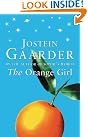 The Orange Girl