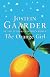 The Orange Girl