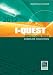 2012 International Codes - I-Quest Complete Collection - CD-ROM - Single Seat